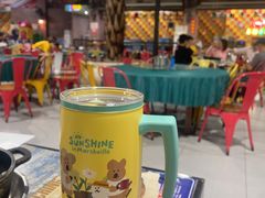 -石岐乳鸽村(南海第三分店)