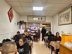 -呷得家常菜馆(王公塘店)