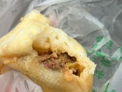 -牛街洪记小吃店(牛街店)