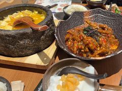 -顾乡私房菜(金沙天街店)