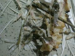 android_upload_pic-探鱼·鲜青椒爽麻烤鱼(广州花都来又来店)