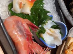 -匠和风精致料理(福州金融街万达店)