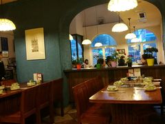 -绝城芋儿鸡(犀浦旗舰店)