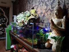 -域SPA·足疗·按摩·养生(静安寺店)