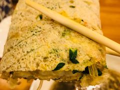 -张小文胡辣汤(龙柏新村店)