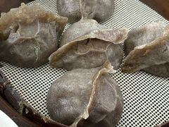 -张记荞面馆