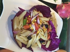 索菲特香榭丽全日候餐厅-索菲特西湖大酒店·香榭丽全日候餐厅(南山路店)