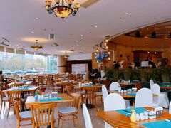 -南京维景国际大酒店(南京博物院店)