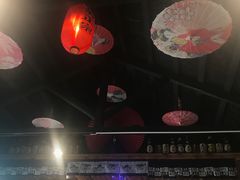 -鱼亭料理(芝罘店)