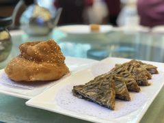 -太子园林酒家