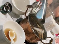 -鲜塘宴·千岛湖大鲫鱼(南湖店)