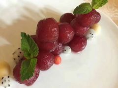 -58度品质川菜馆(经一路店)
