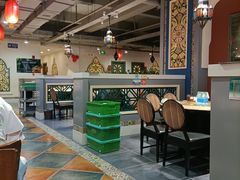 -直隶安家牛肉罩饼(建华店)