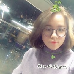 烫染-HD HAIR STYLE