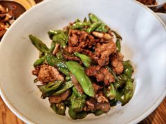 -田小狗的饭店(碧桂园店)