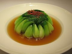 -苏浙总会(国金中心店)