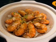 -杭儿风餐厅(来福士店)