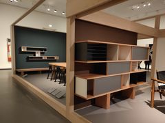 -巴黎路易威登基金会艺术中心 