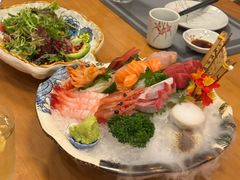 -鮨桐日本料理(望京店)