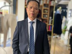 -广州花都皇冠假日酒店