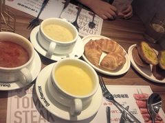 -维京战斧牛排(王府井西餐十年金冠好店)