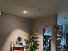 -施奈儿.洗头頭療.按摩SPA.采耳(上梅林店)