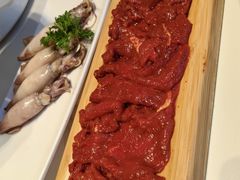 -忆春秋火锅(文翠路店)