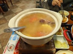 -绝城芋儿鸡(犀浦旗舰店)