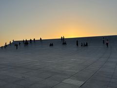 -星海广场