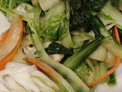 -思金拉措庄园藏餐(太阳岛店)