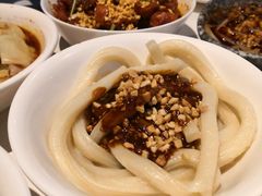-付小姐在成都(五道口店)