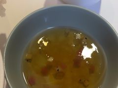 -云尊府云南菜·蒸汽石锅鱼(学清路店)