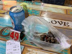 -龍城柳州螺蛳粉(群星路店)