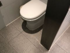 -全季酒店(广州越秀公园店)