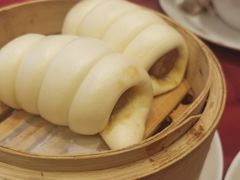 -北园酒家(小北路店)