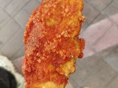 -庞记炸串