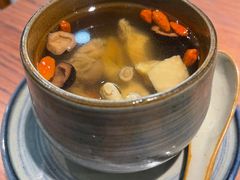 -汤潮荟·粤菜小馆(茂业天地店)