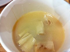 -鼎原力量东北吊炉烧烤(临河街店)