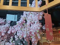 -九田家黑牛烤肉料理(溧阳吾悦店)