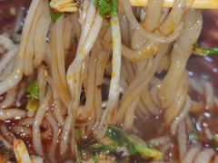 -白家高记肥肠粉(总店)
