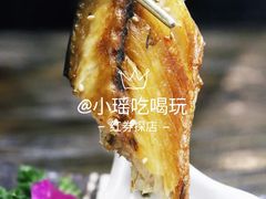 -蟹后Crabber(水悦城店)