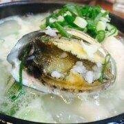 -莲洞本家