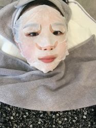 -澜德尔美学中心
