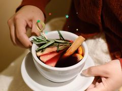 -沛家·食四季(小娄巷店)