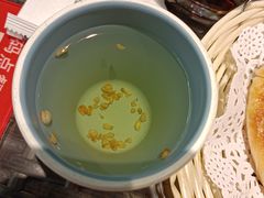 -山西派(桥东街店)