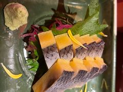 -摩打食堂(喜荟城店)