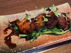 -High Yaki THE SEA海鲜居酒屋