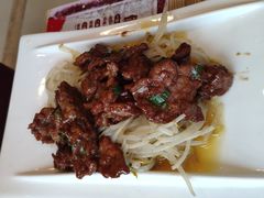 -粤仔湾砂锅粥(广益哥伦布店)