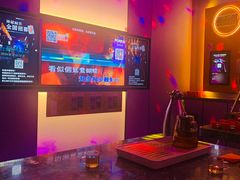 -星聚会KTV(南翔印象城MEGA店)