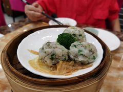 -幸福茗点茶楼(五羊店)